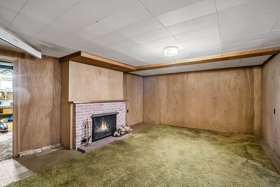 2762 Newmarket Drive North Vancouver, BC - 17