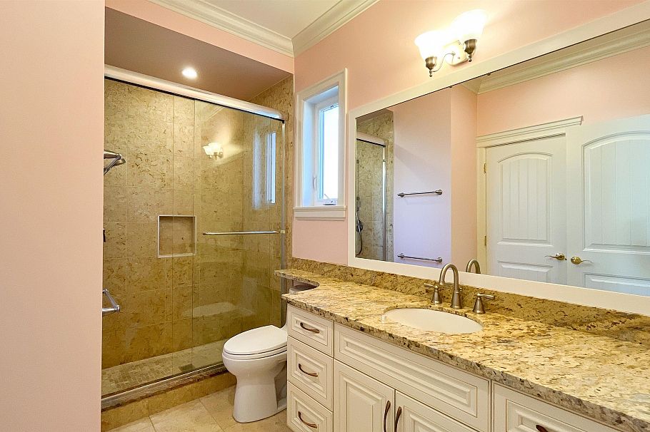 4319 Greta Street Burnaby, BC - 27