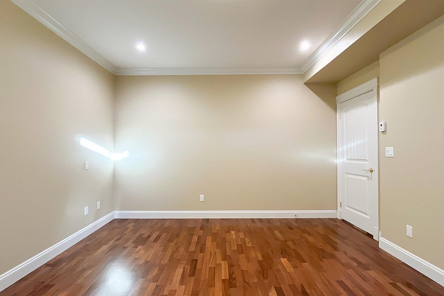4319 Greta Street Burnaby, BC - 35
