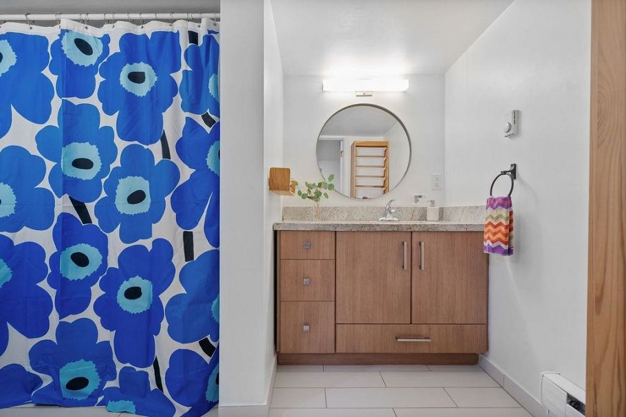 1117 Semlin Drive Vancouver, BC - 27