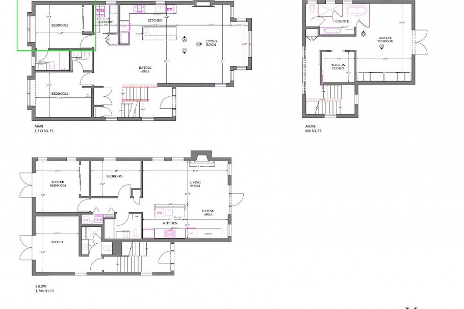 867 E Georgia Street Vancouver, BC - 40