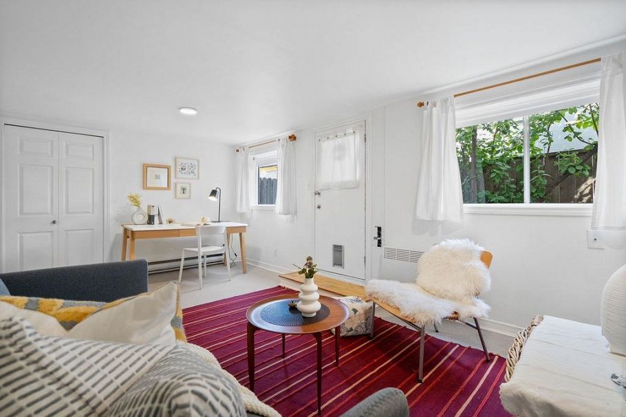 1117 Semlin Drive Vancouver, BC - 21