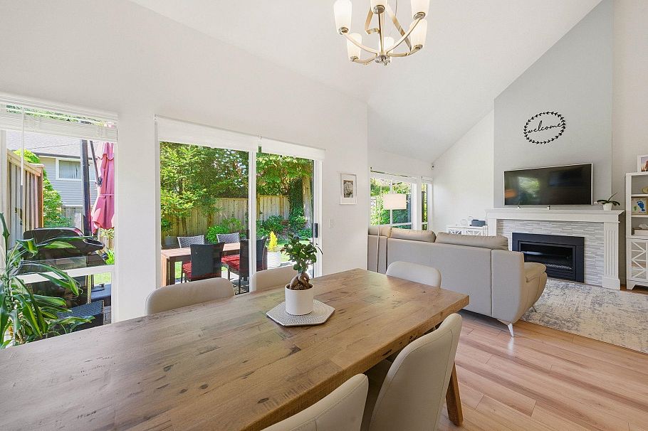 27 1001 Northlands Drive North Vancouver, BC - 14