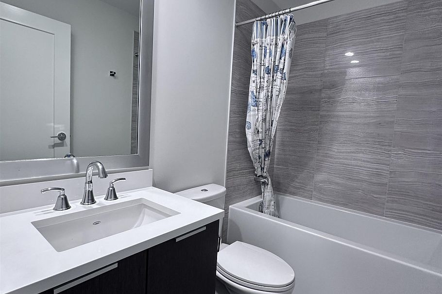 1107 3333 SEXSMITH ROAD, Richmond BC V6X 0R7 Richmond, BC - 9