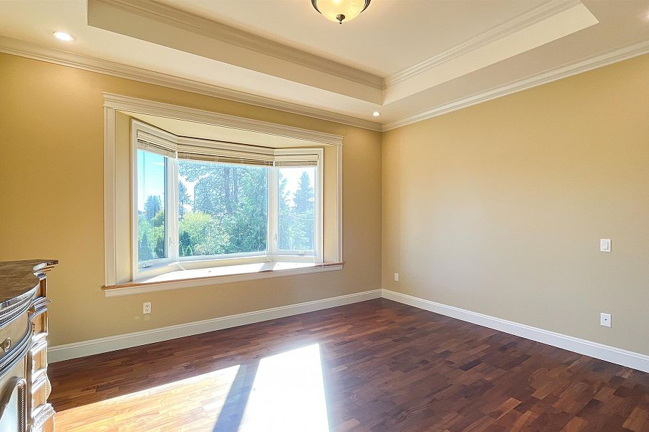 4319 Greta Street Burnaby, BC - 22