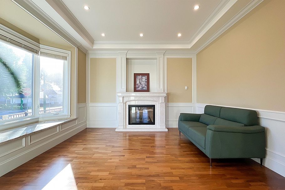 4319 Greta Street Burnaby, BC - 5