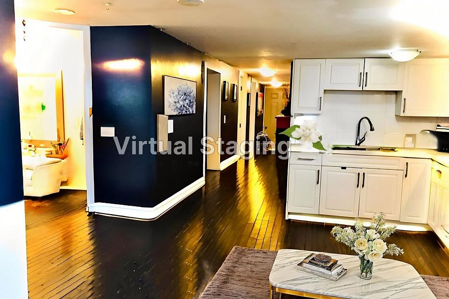 4313 Miller Street Vancouver, BC - 9