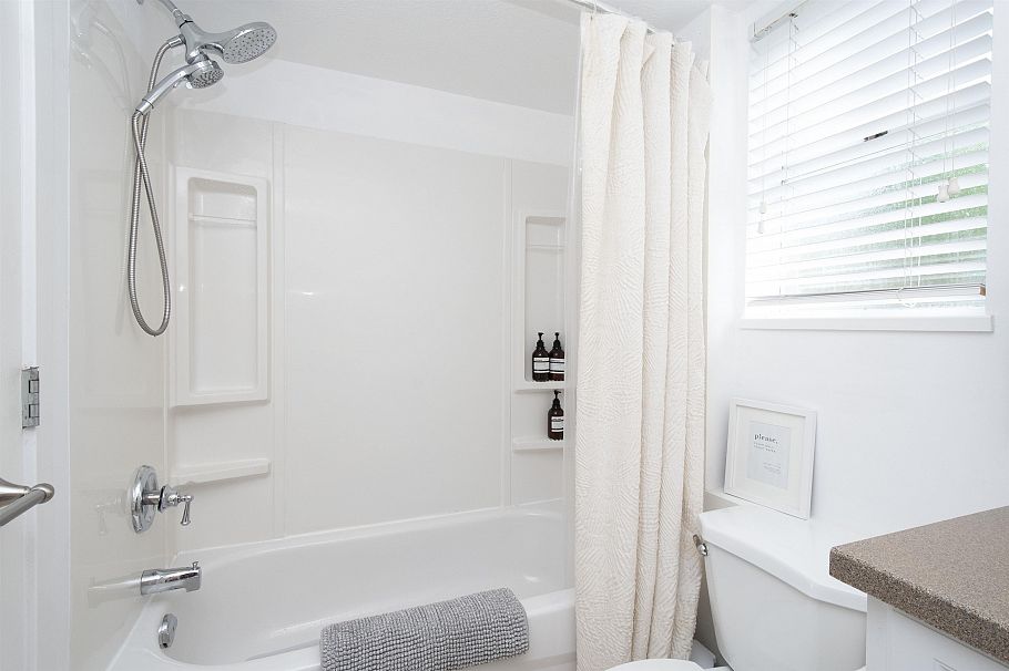 3385 Ontario Street Vancouver, BC - 36