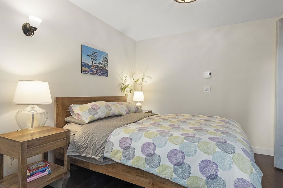 1485 Kitchener Street Vancouver, BC - 23