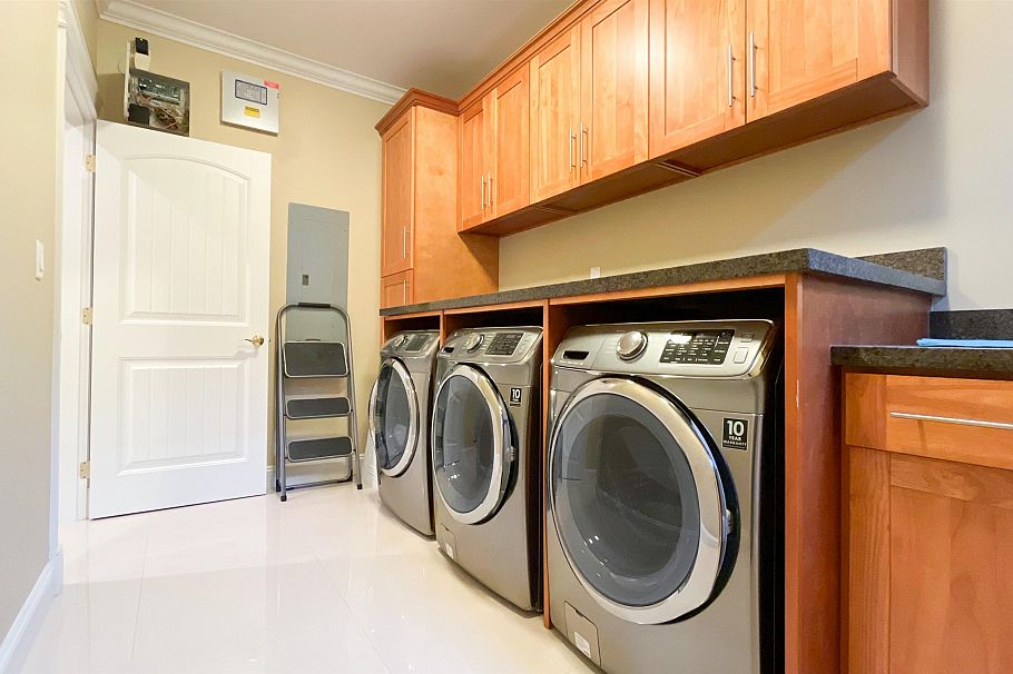 4319 Greta Street Burnaby, BC - 31