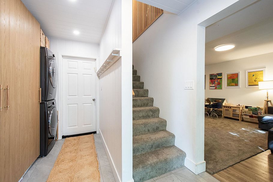 3385 Ontario Street Vancouver, BC - 26