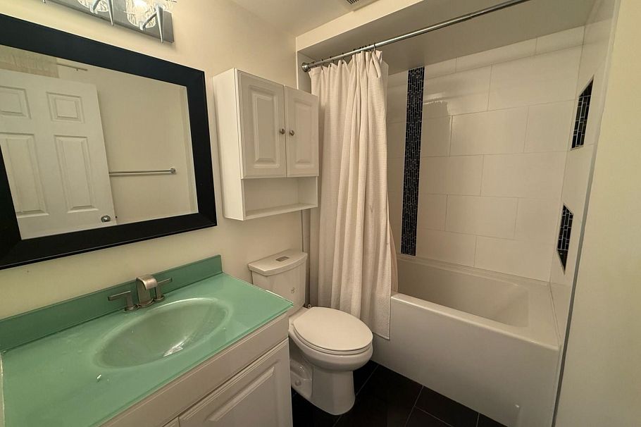 101 965 W 15TH AVENUE, Vancouver BC V5Z 1S1 Vancouver, BC - 7