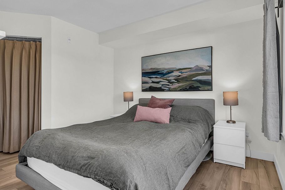 315 738 E 29th Avenue Vancouver, BC - 12