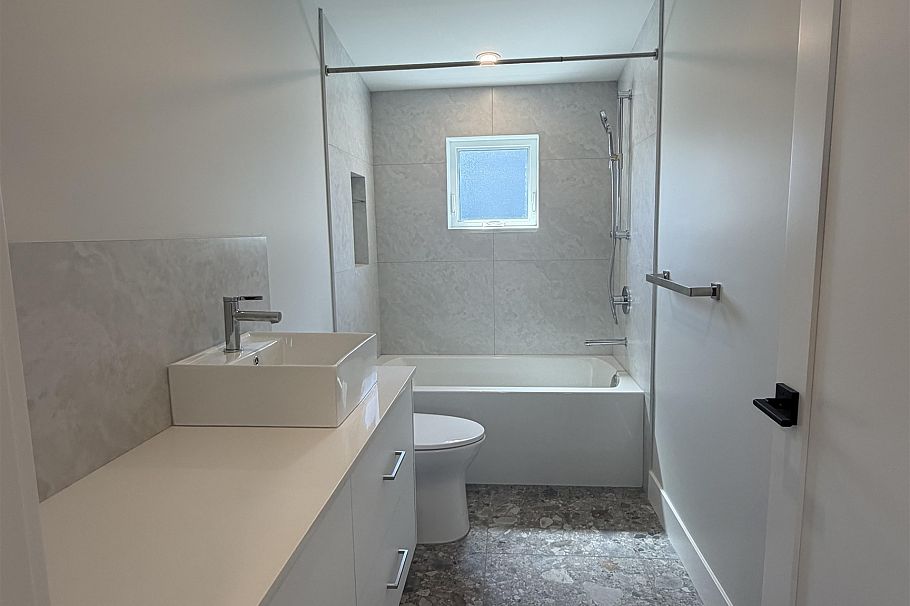 3768 Fleming Street Vancouver, BC - 10