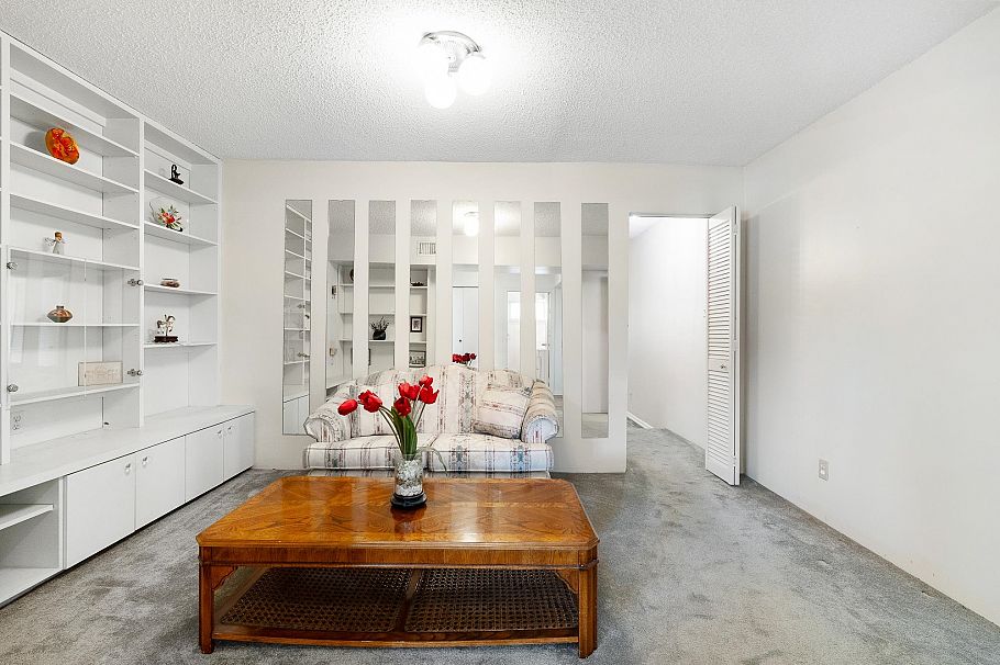 3975 Spruce Street Burnaby, BC - 7