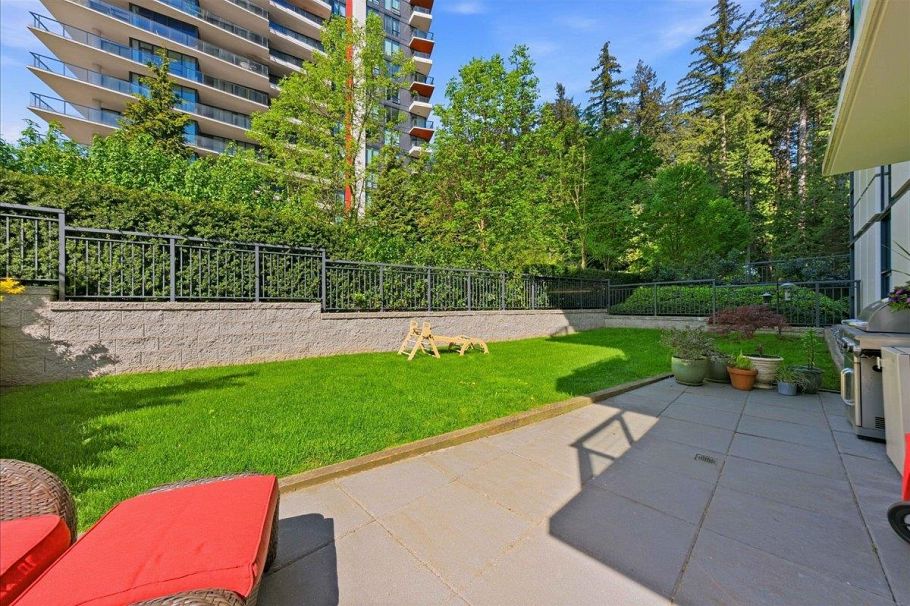 103 3487 Binning Road Vancouver, BC - 31
