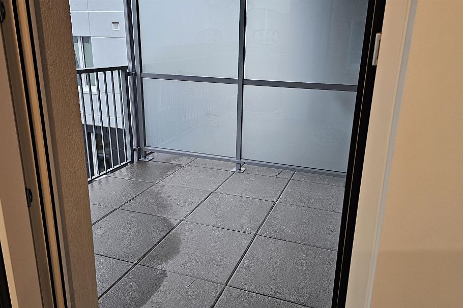 316 2250 E 1 Avenue Vancouver, BC - 15