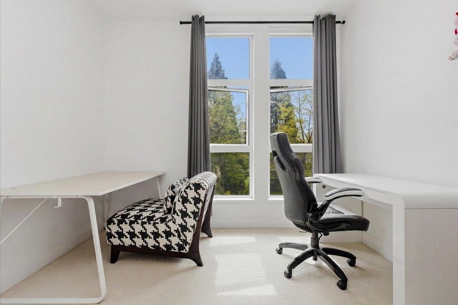 203 6999 Cambie Street Vancouver, BC - 15