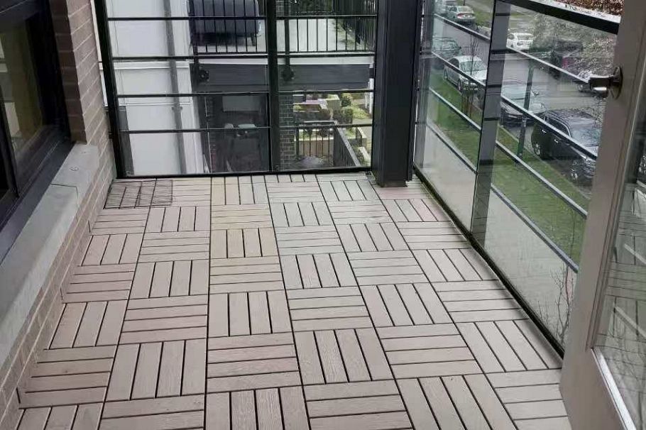2666 DUKE STREET, Vancouver BC V5R 4S9 Vancouver, BC - 10