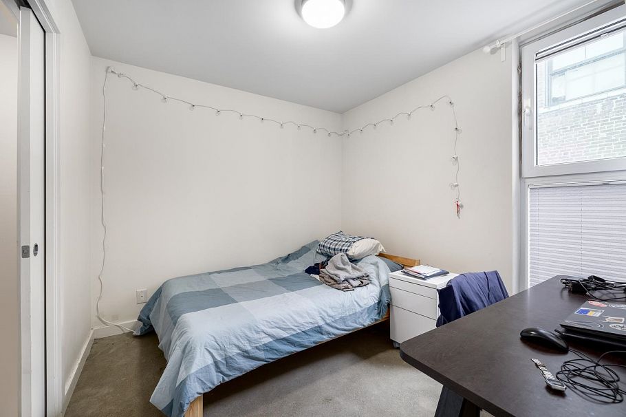 208 150 E Cordova Street Vancouver, BC - 8