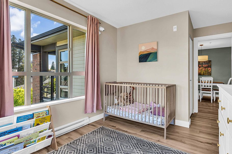 315 738 E 29th Avenue Vancouver, BC - 16