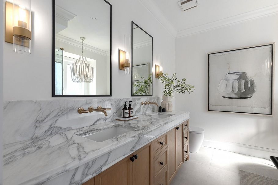 2958 W 40th Avenue Vancouver, BC - 27