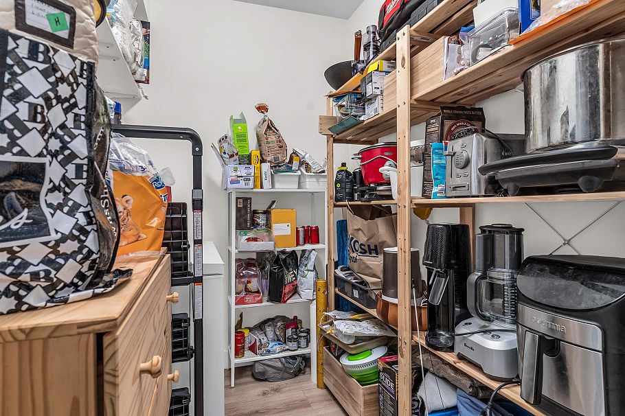 315 738 E 29th Avenue Vancouver, BC - 17