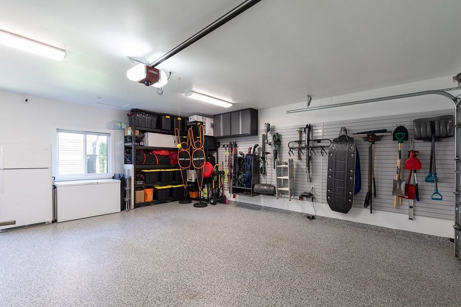 2958 W 40th Avenue Vancouver, BC - 37