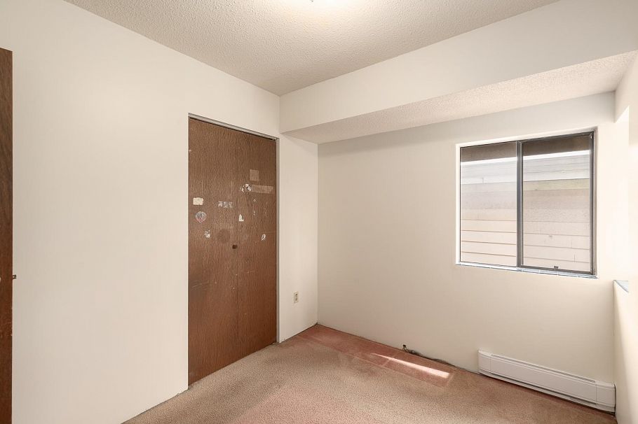 835 Prior Street Vancouver, BC - 12