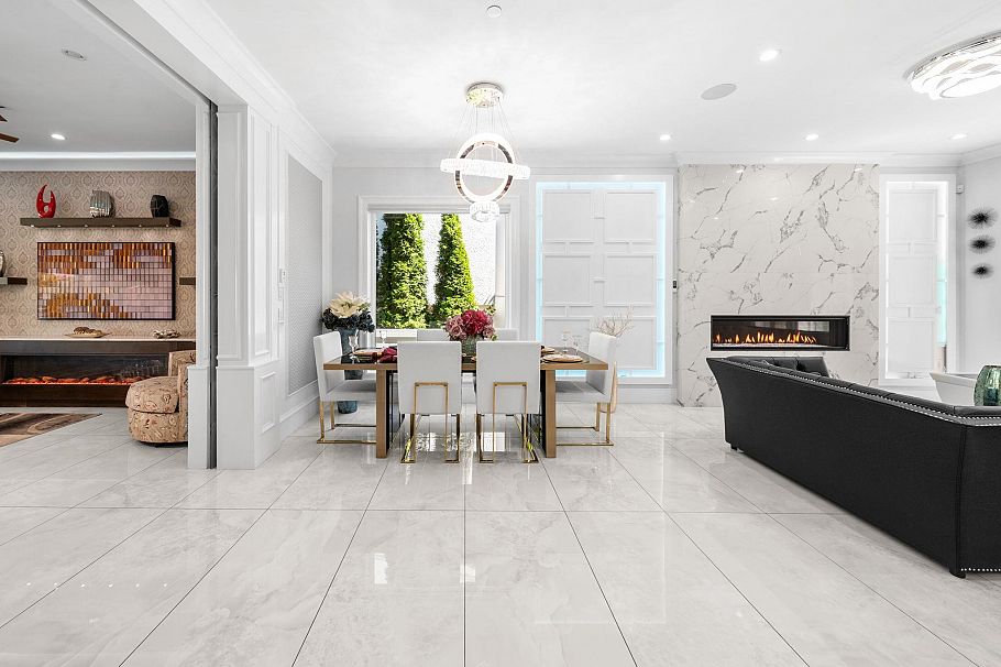 3419 E 48th Avenue Vancouver, BC - 6
