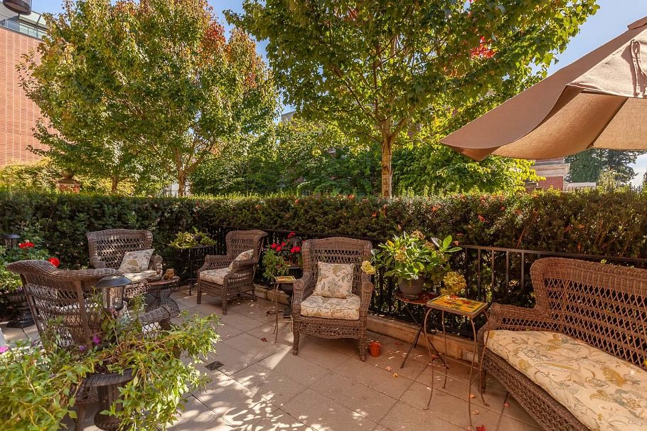 1527 Atlas Lane Vancouver, BC - 9