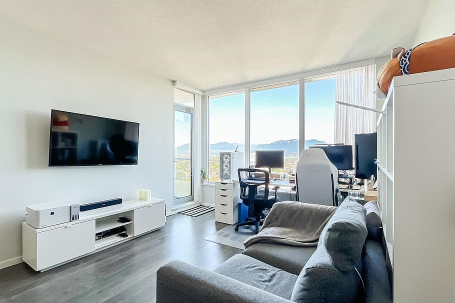 2208 5883 Barker Avenue Burnaby, BC - 7