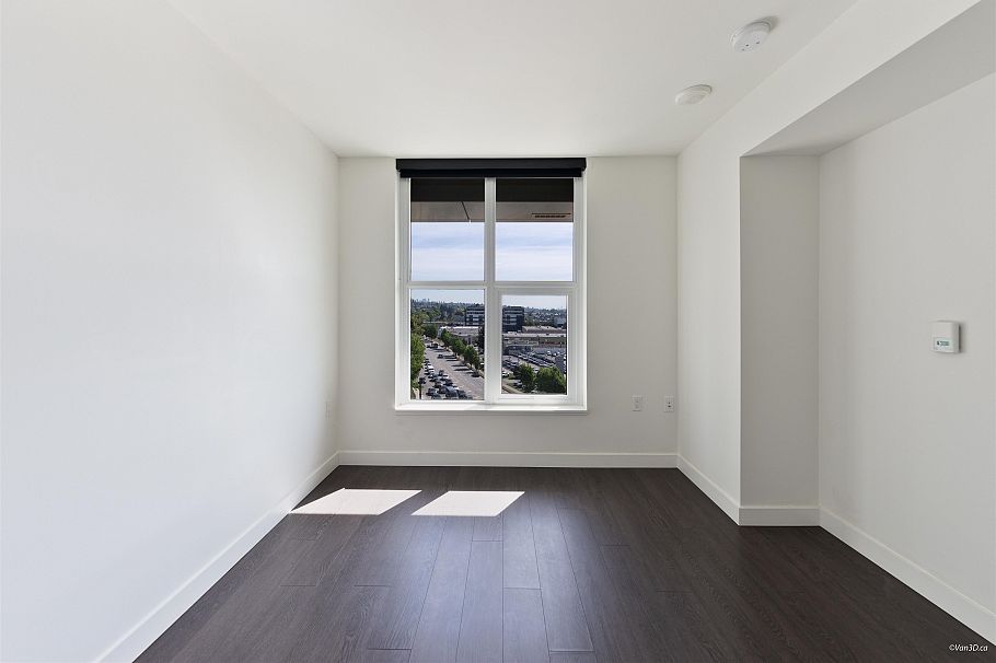 901 455 SW Marine Drive Vancouver, BC - 8