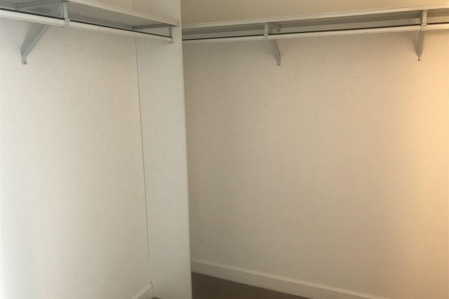 1907 3355 Binning Road Vancouver, BC - 10