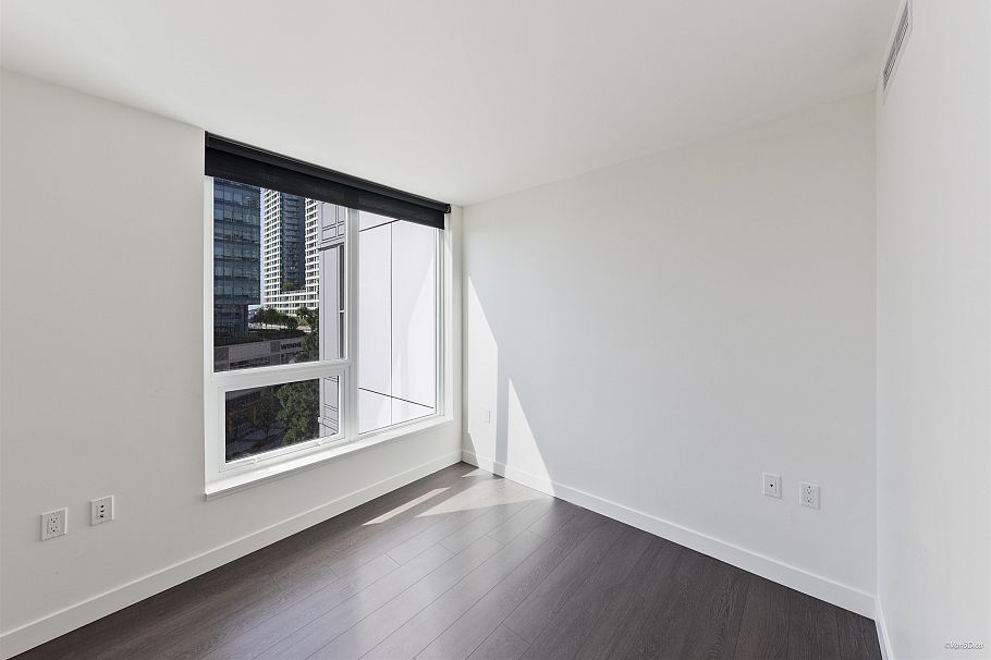 901 455 SW Marine Drive Vancouver, BC - 7