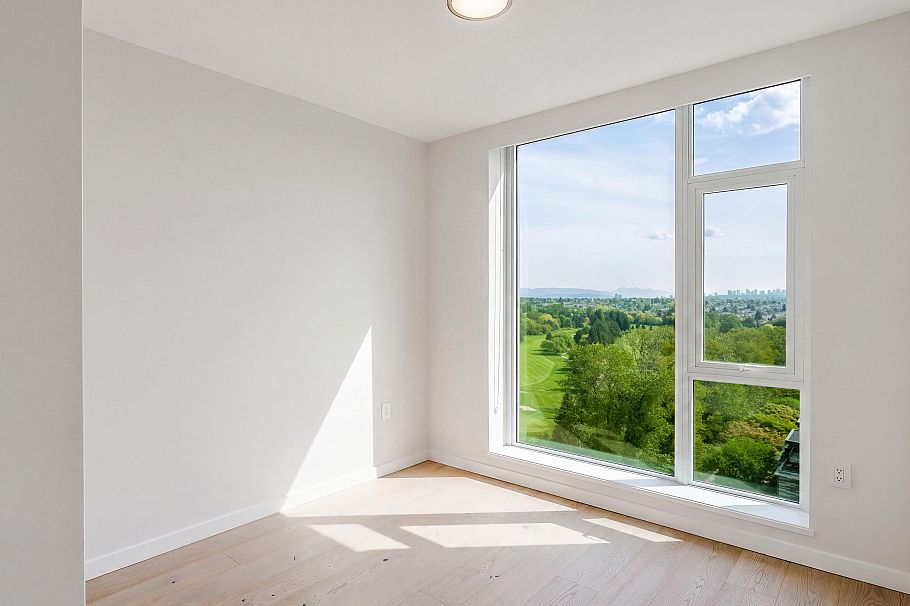 1704 7433 Cambie Street Vancouver, BC - 10