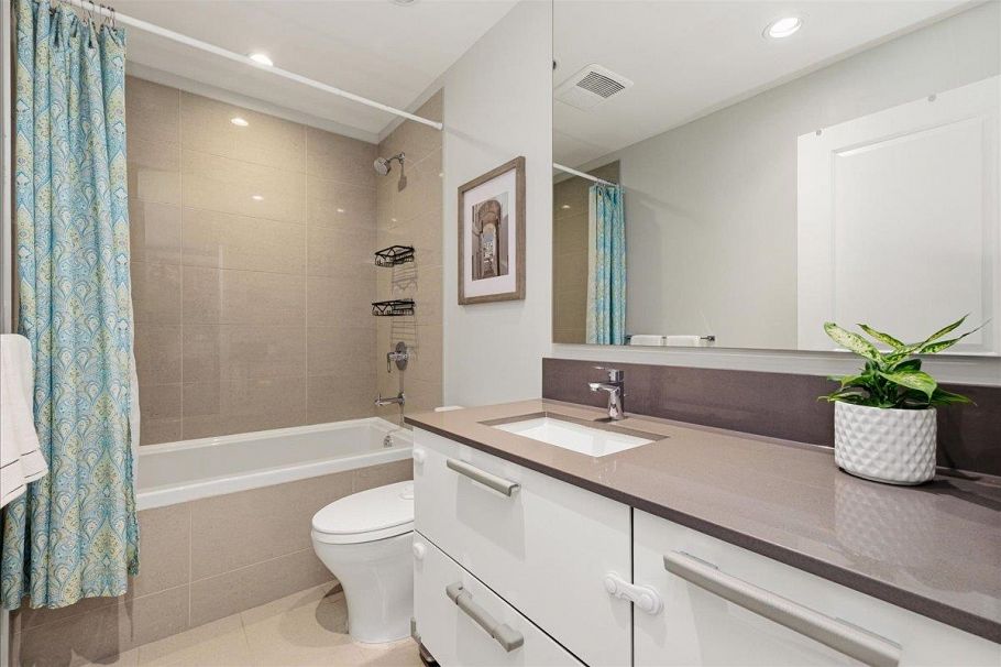 103 3487 Binning Road Vancouver, BC - 24