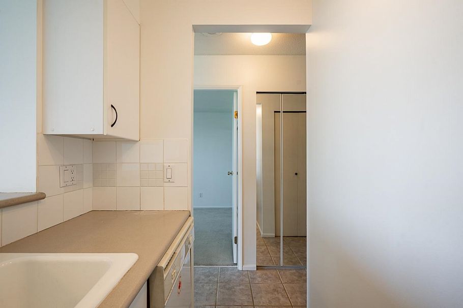 504 288 E 8th Avenue Vancouver, BC - 32