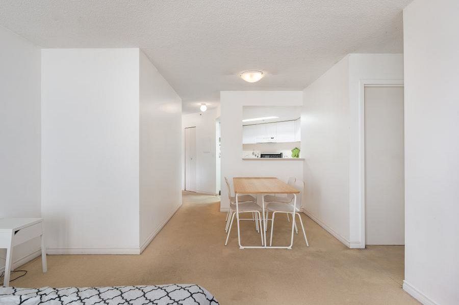 402 789 Drake Street Vancouver, BC - 8