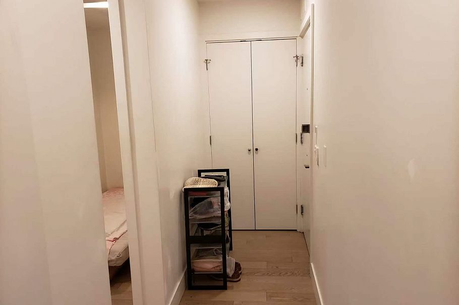 2666 DUKE STREET, Vancouver BC V5R 4S9 Vancouver, BC - 3