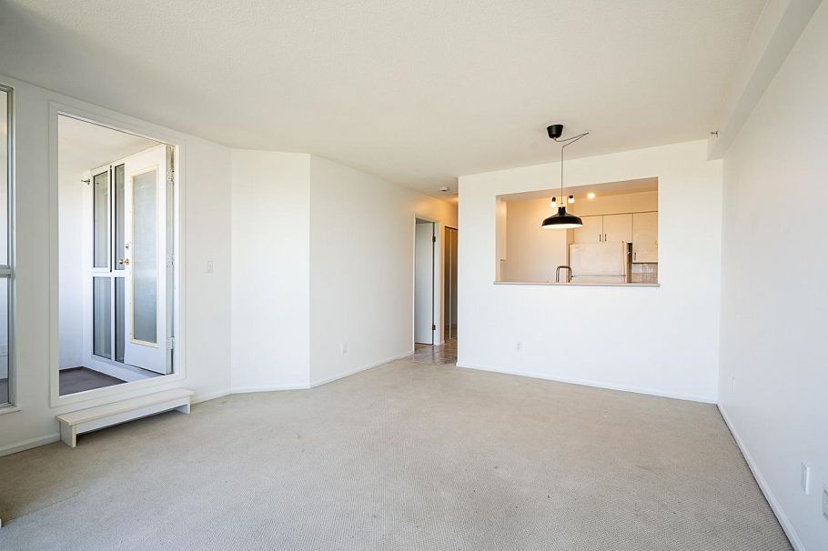 504 288 E 8th Avenue Vancouver, BC - 21
