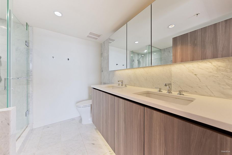 901 455 SW Marine Drive Vancouver, BC - 15