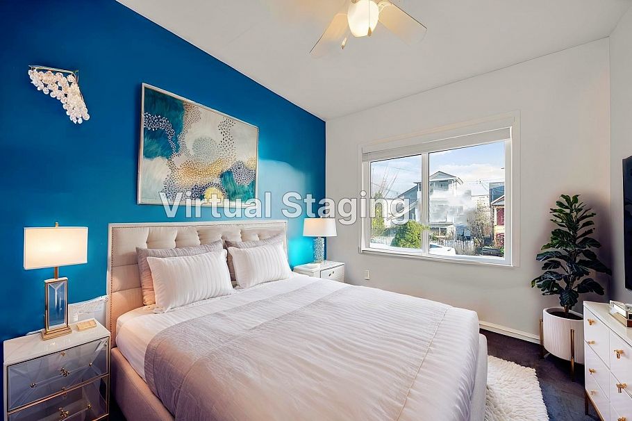 4313 Miller Street Vancouver, BC - 15