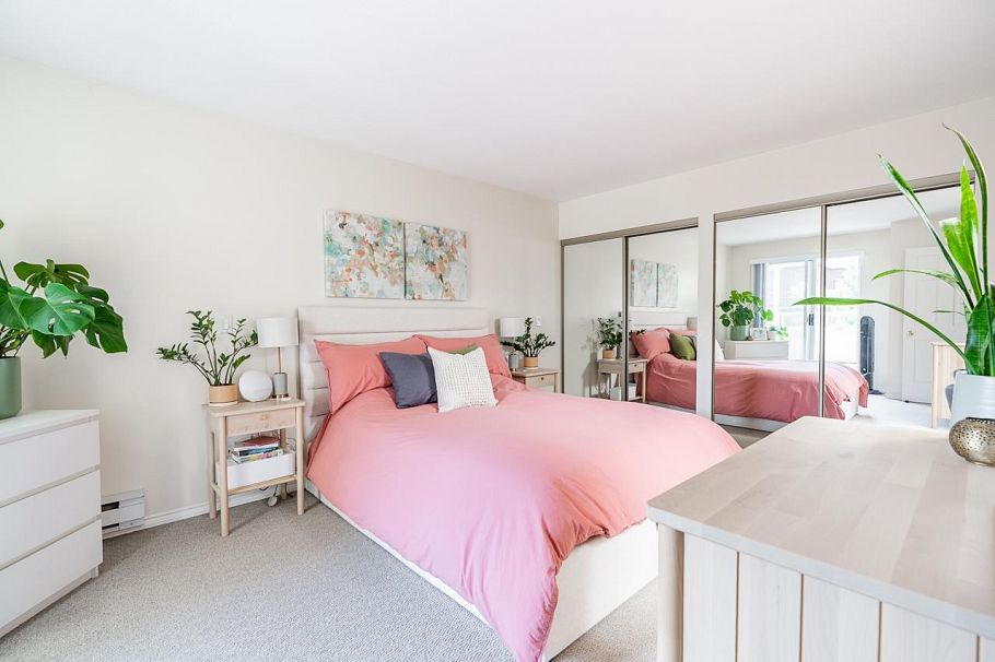238 W 4th Street North Vancouver, BC - 12