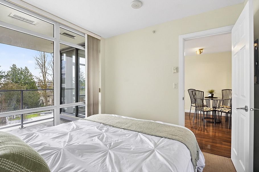 804 4888 Nanaimo Street Vancouver, BC - 15