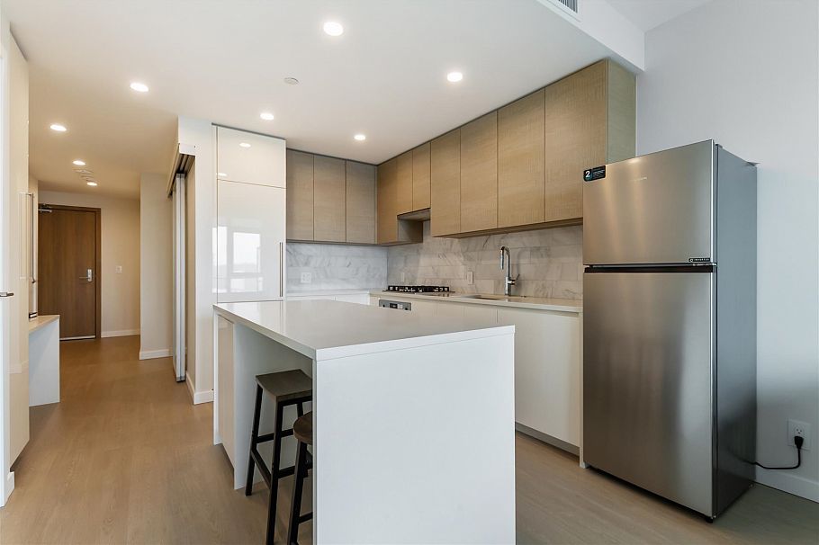 4903 2108 Gilmore Avenue Burnaby, BC - 6