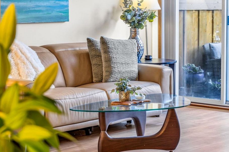 103 245 W 15th Street North Vancouver, BC - 26