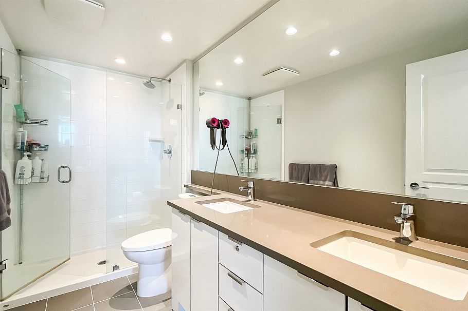 2208 5883 Barker Avenue Burnaby, BC - 13