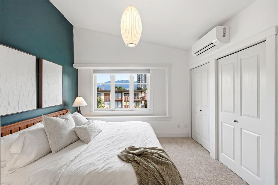 1828 E Georgia Street Vancouver, BC - 15