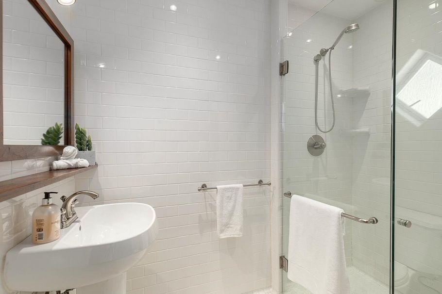 1935 W 12th Avenue Vancouver, BC - 16